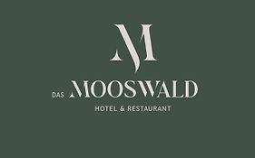 Hotel Bergland Obsteig